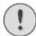 PHILIPS LPF5120 Laserfax - ATTENTION! - 1