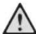 PHILIPS LPF5120 Laserfax - DANGER! - 1
