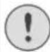 PHILIPS LPF5120 Laserfax - ATTENTION! - 1