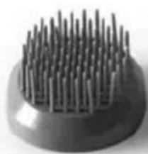 INVENTUM MG40 - Massage - 2