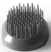 INVENTUM MG40 - Massage - 2