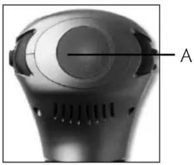 INVENTUM MG50 - Wetenswaardigheden - 1