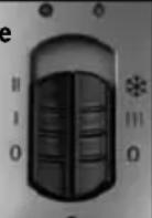INVENTUM MG50 - Gebruik - 1