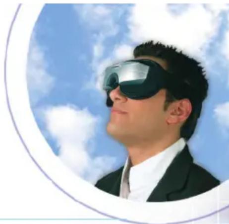 LANAFORM Eye Massager - LANAFORM® - 1