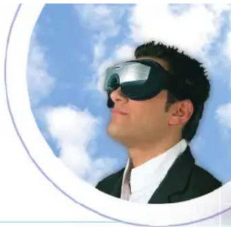 LANAFORM Eye Massager - LANAFORM® - 1