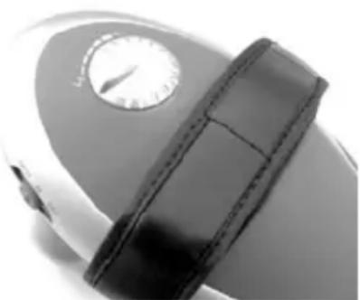 LANAFORM Multi Mass - ISTRUZIONI DI UTILIZZO - 1