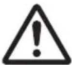 SONY BDV-NF7220 - ATTENTION - 1
