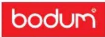 bodum®