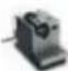 NESPRESSO Lattissima Pro - Verpakkingsinhoud/Περιεχόμενα συσκευασίας - 1