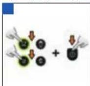 NESPRESSO Lattissima Pro - ENERGIEBESpAREND CONCEpT/ Η ΙΔΕΑ ΕΞΟΙΚΟΝΟΜΗΣΗΣ ΕΝΕΡγΕΙΑΣ - 4
