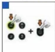 NESPRESSO Lattissima Pro - PFLEGE DES RAPID CAPPUCCINO SYSTEMS (R.C.S.) MINDESTENS ZWEIMAL WÖCHENTLICH/PULIZIA DEL SISTEMA RAPID CAPPUCCINO DUE VOLTE A SETTIMANA - 5