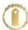 NESPRESSO Lattissima Pro - ECOLABORATION : ECOLABORATION.COM - 3
