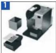 NESPRESSO Lattissima Pro - ONDERHOUD VAN HET RAPID CAPPUCCINO SYSTEEM (R.C.S.) 2 X PER WEEK./ ΦΡΟΝΤΙΔΑ ΤΟΥ ΣΥΣΤΗΜΑΤΟΣ ΤΑΧΕΙΑΣ ΠΑΡΑΣΚΕΥΗΣ CAPPUCCINO (R.C.S.) ΔΥΟ ΦΟΡΕΣ ΤΗΝ ΕΒΔΟΜΑΔΑ. - 1