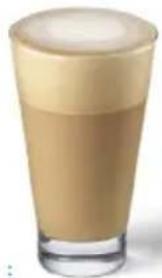 NESPRESSO Aeroccino Plus - Cappuccino - 3