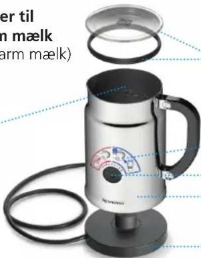 er til n mælk arm mælk)
