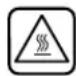 NESPRESSO Aeroccino 3 - Entsorgung - 3