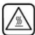 NESPRESSO Aeroccino 3 - INSTRUCTIUNI DE SIGURANTĂ - 3