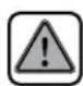 NESPRESSO Aeroccino 3 - WARRANTY - 1