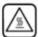NESPRESSO Aeroccino 3 - WARRANTY - 3