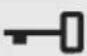 ELECTROLUX WAGL6S200 - L'affichage indique : - 5