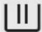 ELECTROLUX WAGL6S200 - L'affichage indique : - 1