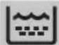 ELECTROLUX WAGL6S200 - L'affichage indique : - 2