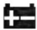 ADE HW 945 - Service - 1