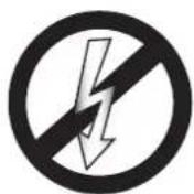 CASO X3 - Information on the “permanent label” on the cubicle wall - 5