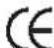 CASO X3 - Fonctionnement - 8