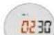 CASO K3 - Impostazione del timer countdown - 4