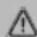 CLATRONIC KW 3416 - Children and Frail Individuals - 1
