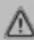 CLATRONIC KW 3416 - WARNING: - 1