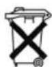 CLATRONIC KW 3416 - LET OP: - 1