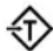 CLATRONIC KW 3416 - Weegfuncties - 1