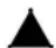 CLATRONIC KW 3416 - Weegfuncties - 2