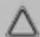 CLATRONIC KW 3416 - Limpieza - 1