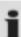 CLATRONIC KW 3416 - LET OP: - 1