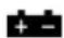 CLATRONIC KW 3416 - Weegfuncties - 3
