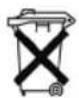 CLATRONIC KW 3416 - CAUTION: - 1