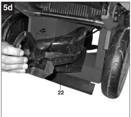 EINHELL RG-PM 48 S B&S - 7