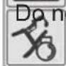 FLORABEST FBM 550 A1 - Symbols on the device - 10