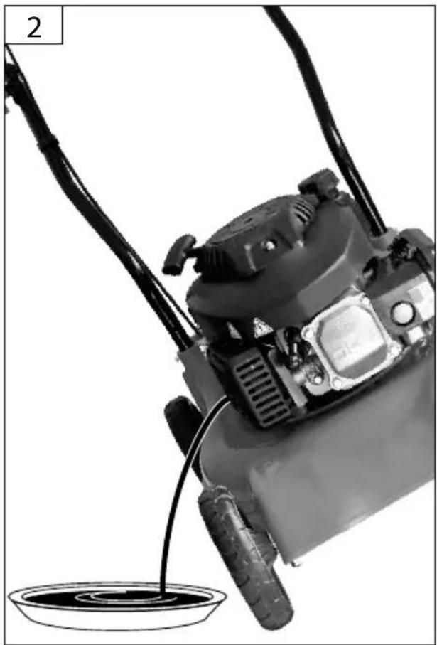 Close-up of a mechanical device with wires and a circular base, no visible text or symbols