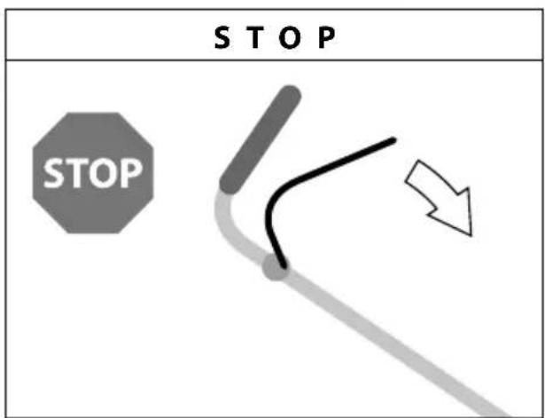 STOP STOP