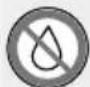 GUDE 410 P Eco Wheeler - Symbole - 18