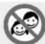GUDE 410 P Eco Wheeler - Symbols - 16