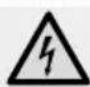 GUDE 410 P Eco Wheeler - Symbols - 22
