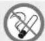 GUDE 410 P Eco Wheeler - Symbols - 14