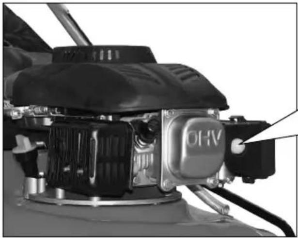 GUDE 415 Eco Wheeler - 5