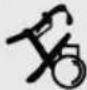 GUDE 415 Eco Wheeler - Symbols - 11