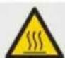 GUDE 460 ES Big Wheeler - Symbols - 21